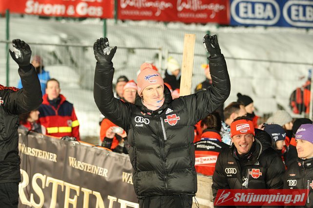 135 Severin Freund